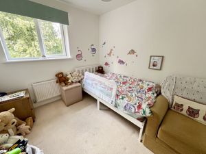 Photo 15- click for photo gallery